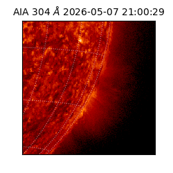 saia - 2026-05-07T21:00:29.128000