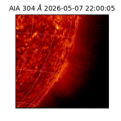 saia - 2026-05-07T22:00:05.128000