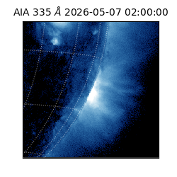 saia - 2026-05-07T02:00:00.623000