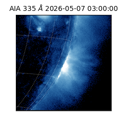 saia - 2026-05-07T03:00:00.623000