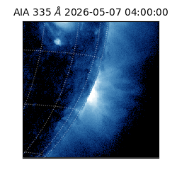 saia - 2026-05-07T04:00:00.622000