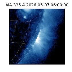 saia - 2026-05-07T06:00:00.622000