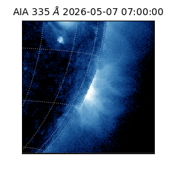 saia - 2026-05-07T07:00:00.622000