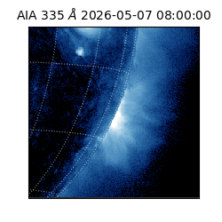 saia - 2026-05-07T08:00:00.622000