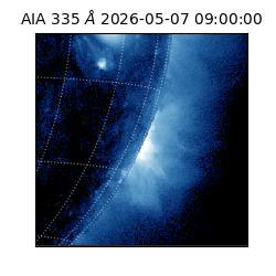 saia - 2026-05-07T09:00:00.622000