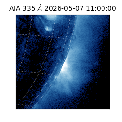 saia - 2026-05-07T11:00:00.623000