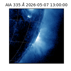 saia - 2026-05-07T13:00:00.623000