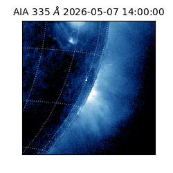 saia - 2026-05-07T14:00:00.623000