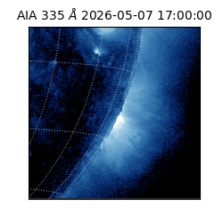 saia - 2026-05-07T17:00:00.622000