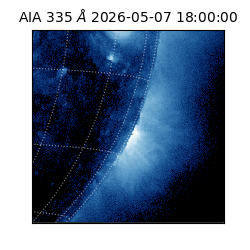 saia - 2026-05-07T18:00:00.623000