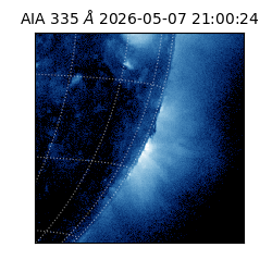 saia - 2026-05-07T21:00:24.620000