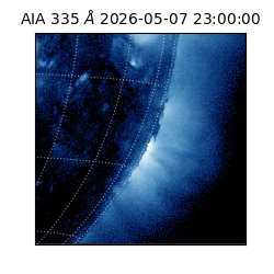 saia - 2026-05-07T23:00:00.622000