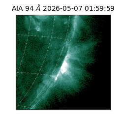 saia - 2026-05-07T01:59:59.120000