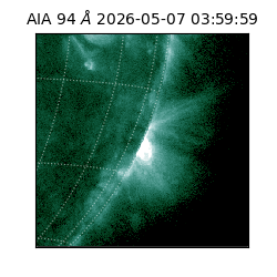 saia - 2026-05-07T03:59:59.120000
