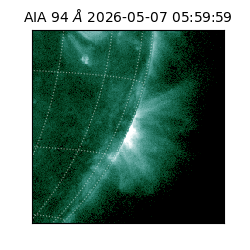 saia - 2026-05-07T05:59:59.120000