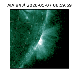 saia - 2026-05-07T06:59:59.120000