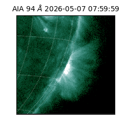 saia - 2026-05-07T07:59:59.120000