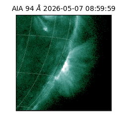 saia - 2026-05-07T08:59:59.120000