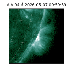 saia - 2026-05-07T09:59:59.120000