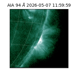 saia - 2026-05-07T11:59:59.120000
