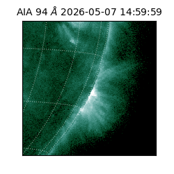 saia - 2026-05-07T14:59:59.120000