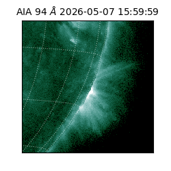saia - 2026-05-07T15:59:59.120000