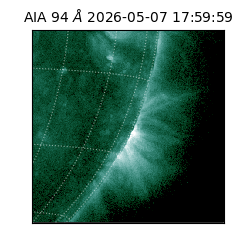 saia - 2026-05-07T17:59:59.120000