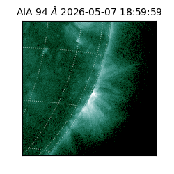 saia - 2026-05-07T18:59:59.143000