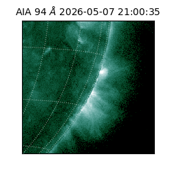 saia - 2026-05-07T21:00:35.121000