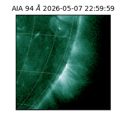 saia - 2026-05-07T22:59:59.121000