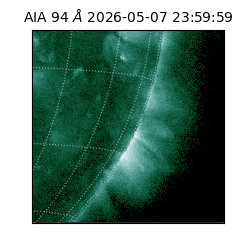 saia - 2026-05-07T23:59:59.130000