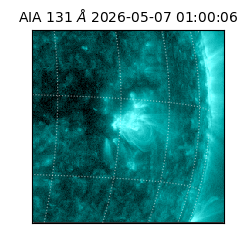 saia - 2026-05-07T01:00:06.621000