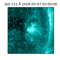 saia - 2026-05-07T02:00:06.620000