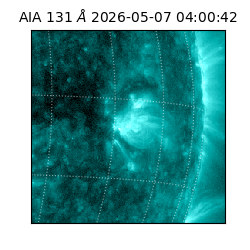 saia - 2026-05-07T04:00:42.620000