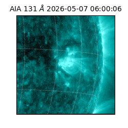 saia - 2026-05-07T06:00:06.629000