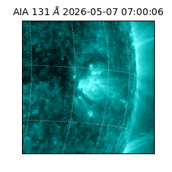 saia - 2026-05-07T07:00:06.621000