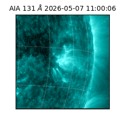 saia - 2026-05-07T11:00:06.620000