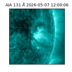 saia - 2026-05-07T12:00:06.620000