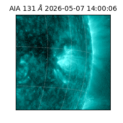 saia - 2026-05-07T14:00:06.620000