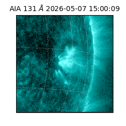 saia - 2026-05-07T15:00:09.604000