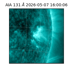 saia - 2026-05-07T16:00:06.644000