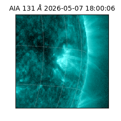 saia - 2026-05-07T18:00:06.620000