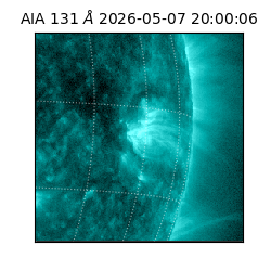 saia - 2026-05-07T20:00:06.620000