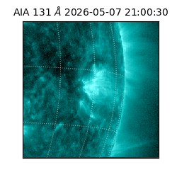 saia - 2026-05-07T21:00:30.620000