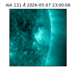 saia - 2026-05-07T23:00:06.620000