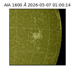 saia - 2026-05-07T01:00:14.123000