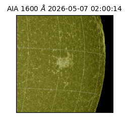saia - 2026-05-07T02:00:14.123000