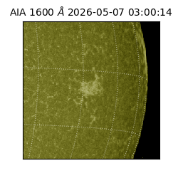 saia - 2026-05-07T03:00:14.122000