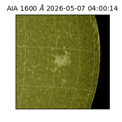 saia - 2026-05-07T04:00:14.123000