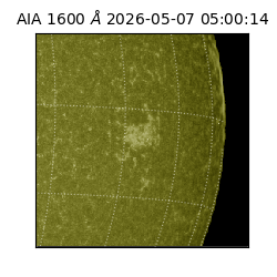 saia - 2026-05-07T05:00:14.123000